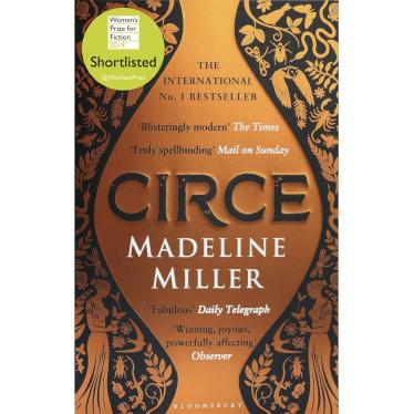 circe 2.jpg